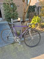 Retro koersfiets, Enlèvement, Utilisé, Hommes, Autres marques