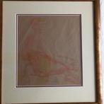 Leo Gestel, signé et daté 1906, Enlèvement