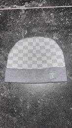 Louis Vuitton beanie, Kleding | Heren, Mutsen, Sjaals en Handschoenen, Ophalen of Verzenden, Zo goed als nieuw, Muts