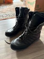 Crispi heavy combats, Enlèvement, Vêtements ou Chaussures