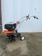 Tuinfrees STIHL, Jardin & Terrasse, Outils à main, Enlèvement, Utilisé, Cultivateur