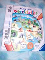 Mein dicker Punkt-zu-Punkt-Block, Enlèvement ou Envoi