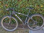 mountainbike 29inch, Fietsen en Brommers, Geen vering, Ophalen, Gebruikt, Overige merken