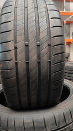 235/35r19 Bridgestone 60€ per stuk met montage en balanceren, Ophalen