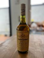 Calvados Pays d’Auge - 39 jaar oud, Enlèvement, Comme neuf