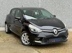 Renault Clio 4 0.9 Essence 2017 EURO 6b feuille rose, Achat, Euro 6, Entreprise, Boîte manuelle
