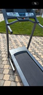 Loopband inklapbaar, Ophalen, Gebruikt, Loopband