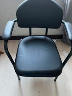 Inboedel te koop wegens sterfgeval, Antiek en Kunst, Ophalen