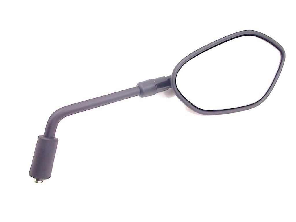 RETROVISEUR EXTERIEUR DROIT Suzuki GSX S 950 (01-2022/-), Motos, Dhr. S. di Majo, Utilisé, Info@cama-motorparts.nl, P.J. Troelstraweg 8 8
3144 CX  MAASSLUIS, NL