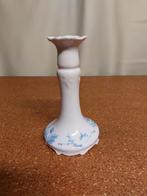 Limoges kaars kandelaartje, Ophalen of Verzenden