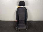 Siège gauche d'un Mercedes Vito, -, 3 mois de garantie, Utilisé, -