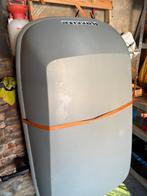 Dakkoffers, Auto diversen, Dakkoffers, Ophalen, Zo goed als nieuw