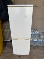 Réfrigérateur à vendre, Electroménager, Réfrigérateurs & Frigos, Enlèvement, Utilisé