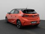 Opel Corsa-e Elegance 50 kWh | ECC | Navi | Half-Leder | LMV, Auto's, Opel, 15 min, Stof, Gebruikt, https://public.car-pass.be/vhr/814ad1af-391c-4642-a015-d2459a199cda