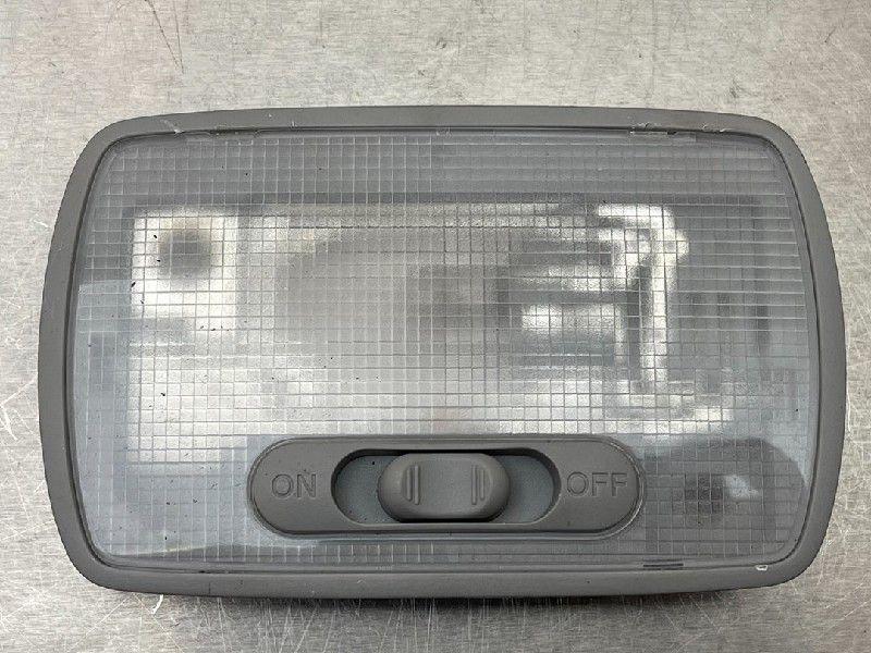 PLAFONNIER ARRIÈRE Honda Civic (FK1 / 2/3), Utilisé, Honda