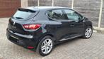 Renault Clio, Autos, Renault, Achat, 898 cm³, Euro 6, Boîte manuelle