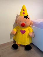 Bumba 85cm, Kinderen en Baby's, Ophalen, Zo goed als nieuw