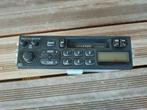 Hyundai HMC H810XE autoradio, Ophalen of Verzenden, Gebruikt