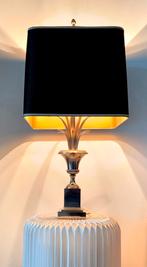 Boulanger tafellamp, Ophalen of Verzenden, Metaal