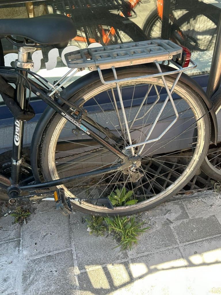 Velo 26, Vélos & Vélomoteurs