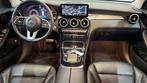 Mercedes-Benz GLC 200 d Facelift Navi Leder LED Camera Trekh, Cuir, https://public.car-pass.be/vhr/b1a4434a-22f2-4648-a7a0-4fb4ce375bb9