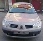 Renault megane, Particulier, Mégane, Te koop, Benzine