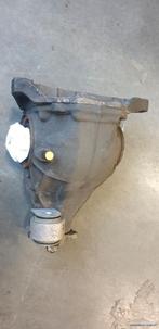 Cardan Mercedes E220 CDI W212 A2073500314 2.47 differentieel, Gebruikt, Mercedes-Benz AG, Mercedes-Benz, Mercedesstrasse 120
70372  Stuttgart, DE