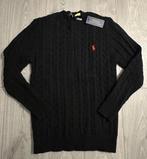Ralph Lauren trui, Kleding | Heren, Truien en Vesten, Ophalen, Nieuw, Maat 48/50 (M)