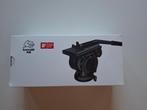 iFootage Komodo K5 Fluid Head, Ophalen of Verzenden, Nieuw, Overige typen