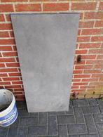 tablet in natuursteen, Enlèvement, Pierre naturelle