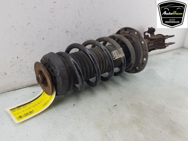 AMORTISSEUR OU ABSORBEUR DE CHOC AVANT DROIT (|95320365|), Autos : Pièces & Accessoires, Suspension & Châssis, Opel, Utilisé