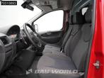 Toyota ProAce 90pk L2 Airco Bluetooth L2H1 Climatisé Régul, Rouge, Euro 5, Achat, 90 ch