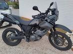 Yamaha XT660 Teneré, Motoren, Motoren | Yamaha, Particulier
