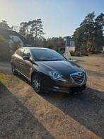 Lancia Delta 1.6 Mtj automatique avec 133 km, Cuir, Achat, Beige, Entreprise