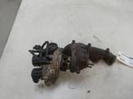 TURBOCOMPRESSEUR Volkswagen Passat Variant (3C5), Volkswagen, Volkswagen AG, Utilisé, Kundenbetreuung@volkswagen.de