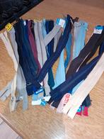 Tirettes et ourlet, Hobby en Vrije tijd, Ophalen of Verzenden