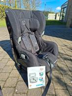 Maxi Cosi Axxis, Kinderen en Baby's, Autostoeltjes, Ophalen
