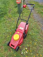 Tondeuse electrique, Jardin & Terrasse, Tondeuses à gazon