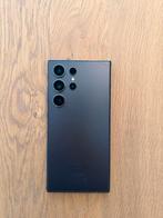 Samsung Galaxy S24 Ultra 256 Go - Restauré par Samsung, 10 mégapixels ou plus, Galaxy S24, Reconditionné, Enlèvement