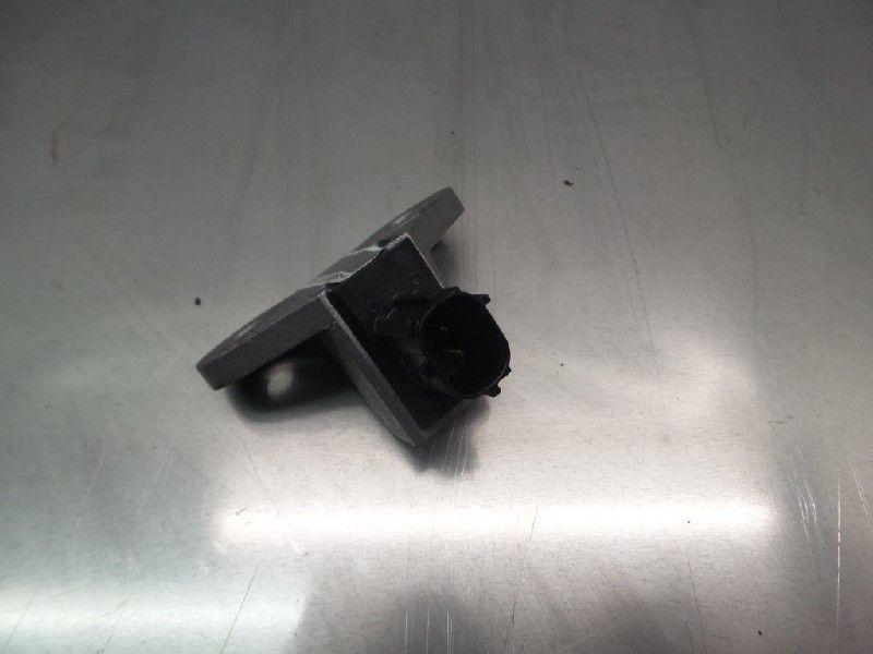 KOPLAMPMOTOR Toyota Prius Plus (ZVW4) (|89050199|), Gebruikt, Toyota