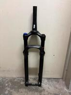 Rockshox Judy RL Gold 29 inch voorvork, Fietsen en Brommers, Fietsonderdelen, Ophalen, Zo goed als nieuw, Voorvork