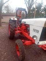 david brown 1210 in heel goede staat, Zakelijke goederen, Ophalen