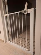 Noma Traphekje zonder Boren - Traphekje met Klembevestiging, Kinderen en Baby's, Traphekjes, Verzenden