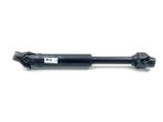 CARDANAS BMW R 1300 GS 2023- (R1300GS KA1) (33711686281), Motoren, Onderdelen | BMW, Gebruikt