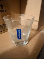 12 verres à chaufontaine, Collections, Enlèvement, Comme neuf, Verre à eau