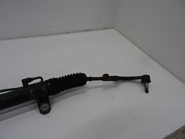 BIELETTE GAUCHE Renault Master III (FD / HD), Autos : Pièces & Accessoires, Commande, Renault, Utilisé