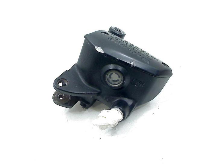 REMPOMP VOOR ER-6 2012-2016 (ER6 ER-6F ER-6N EX650), Motoren, Onderdelen | Kawasaki, Gebruikt