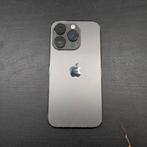 iPhone 14 pro, Télécoms, Enlèvement ou Envoi, IPhone 14 Pro