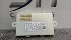 Module véhicule sans clés d'un Mercedes A-Klasse, 3 mois de garantie, Utilisé, -, -