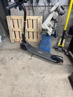 Ninebot e2 plus, Fietsen en Brommers, Steps, Ophalen, Zo goed als nieuw, Elektrische step (E-scooter), Segway ninebot